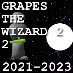 grapes 2